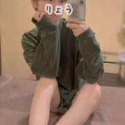 ヒメ日記 2025/07/17 06:00 投稿 りょう ビギナーズ神戸