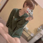 ヒメ日記 2025/07/18 04:07 投稿 りょう ビギナーズ神戸