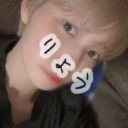 ヒメ日記 2025/07/18 20:37 投稿 りょう ビギナーズ神戸