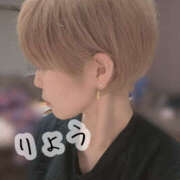 ヒメ日記 2025/07/19 16:57 投稿 りょう ビギナーズ神戸