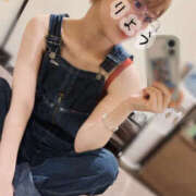 ヒメ日記 2025/07/20 06:07 投稿 りょう ビギナーズ神戸