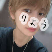 ヒメ日記 2025/07/21 04:37 投稿 りょう ビギナーズ神戸