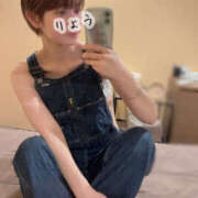 ヒメ日記 2025/07/24 05:47 投稿 りょう ビギナーズ神戸