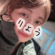 ヒメ日記 2025/07/26 16:57 投稿 りょう ビギナーズ神戸