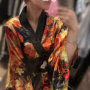 ヒメ日記 2025/07/28 10:57 投稿 りょう ビギナーズ神戸