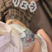 ヒメ日記 2025/07/29 16:57 投稿 りょう ビギナーズ神戸