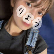 ヒメ日記 2025/07/30 04:37 投稿 りょう ビギナーズ神戸