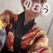 ヒメ日記 2025/07/30 20:31 投稿 りょう ビギナーズ神戸