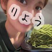 ヒメ日記 2025/08/01 20:57 投稿 りょう ビギナーズ神戸