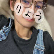 ヒメ日記 2025/08/03 15:57 投稿 りょう ビギナーズ神戸