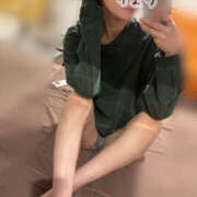 ヒメ日記 2025/08/04 06:08 投稿 りょう ビギナーズ神戸