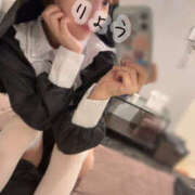 ヒメ日記 2025/08/07 12:51 投稿 りょう ビギナーズ神戸