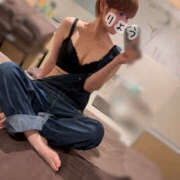 ヒメ日記 2025/08/07 19:02 投稿 りょう ビギナーズ神戸