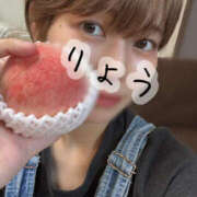 ヒメ日記 2025/08/09 16:31 投稿 りょう ビギナーズ神戸