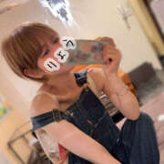 ヒメ日記 2025/08/10 16:31 投稿 りょう ビギナーズ神戸