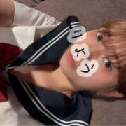 ヒメ日記 2025/08/13 15:06 投稿 りょう ビギナーズ神戸