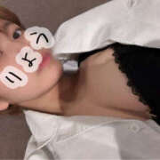 ヒメ日記 2025/08/14 05:52 投稿 りょう ビギナーズ神戸