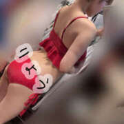 ヒメ日記 2025/08/17 20:11 投稿 りょう ビギナーズ神戸