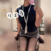 ヒメ日記 2025/08/19 16:11 投稿 りょう ビギナーズ神戸