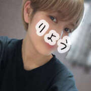 ヒメ日記 2025/08/22 18:31 投稿 りょう ビギナーズ神戸