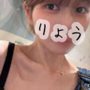 ヒメ日記 2025/08/24 15:21 投稿 りょう ビギナーズ神戸