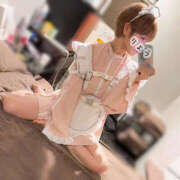 ヒメ日記 2025/08/27 16:31 投稿 りょう ビギナーズ神戸