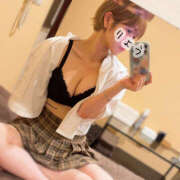 ヒメ日記 2025/08/29 16:39 投稿 りょう ビギナーズ神戸