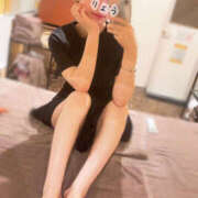 ヒメ日記 2025/09/01 20:11 投稿 りょう ビギナーズ神戸