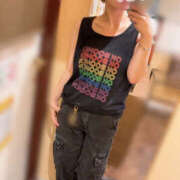 ヒメ日記 2025/09/02 06:09 投稿 りょう ビギナーズ神戸