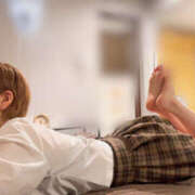 ヒメ日記 2025/09/03 06:11 投稿 りょう ビギナーズ神戸