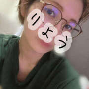 ヒメ日記 2025/09/04 06:03 投稿 りょう ビギナーズ神戸