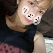 ヒメ日記 2025/09/06 16:51 投稿 りょう ビギナーズ神戸