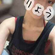 ヒメ日記 2025/09/07 05:51 投稿 りょう ビギナーズ神戸