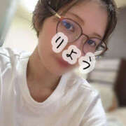 ヒメ日記 2025/09/08 06:01 投稿 りょう ビギナーズ神戸