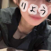 ヒメ日記 2025/09/15 12:03 投稿 りょう ビギナーズ神戸