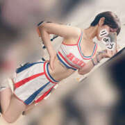 ヒメ日記 2025/09/17 19:21 投稿 りょう ビギナーズ神戸