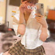 ヒメ日記 2025/09/19 06:01 投稿 りょう ビギナーズ神戸