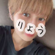 ヒメ日記 2025/09/29 12:11 投稿 りょう ビギナーズ神戸