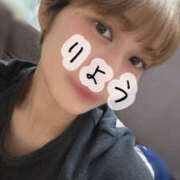 ヒメ日記 2025/10/01 04:31 投稿 りょう ビギナーズ神戸