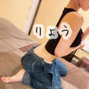 ヒメ日記 2025/10/03 16:14 投稿 りょう ビギナーズ神戸