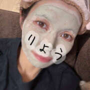 ヒメ日記 2025/10/09 22:39 投稿 りょう ビギナーズ神戸