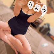 ヒメ日記 2025/10/15 12:39 投稿 りょう ビギナーズ神戸