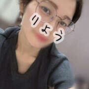 ヒメ日記 2025/10/17 03:49 投稿 りょう ビギナーズ神戸