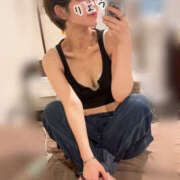 ヒメ日記 2025/10/24 06:11 投稿 りょう ビギナーズ神戸