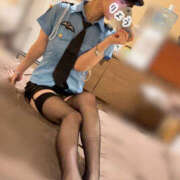 ヒメ日記 2025/10/27 06:01 投稿 りょう ビギナーズ神戸