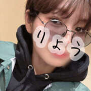 りょう 久々すぎる。 ビギナーズ神戸