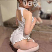 りょう 来年からのよてい😌😌 ビギナーズ神戸