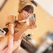 ヒメ日記 2025/12/24 05:55 投稿 りょう ビギナーズ神戸