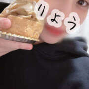 ヒメ日記 2026/01/05 18:41 投稿 りょう ビギナーズ神戸