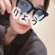 ヒメ日記 2026/01/07 16:11 投稿 りょう ビギナーズ神戸